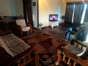 Jishi Homestay